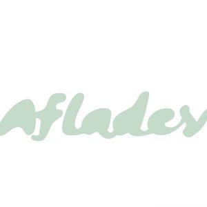 Meet your Posher, Aflades